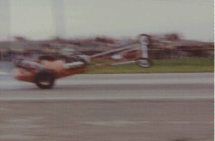 Racing 0052.jpg